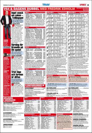 kvallsposten_sport-20160623_000_00_00_015.pdf