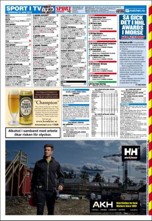 kvallsposten_sport-20160623_000_00_00_016.pdf