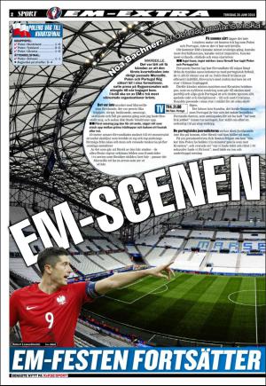 kvallsposten_sport-20160630_000_00_00_002.pdf