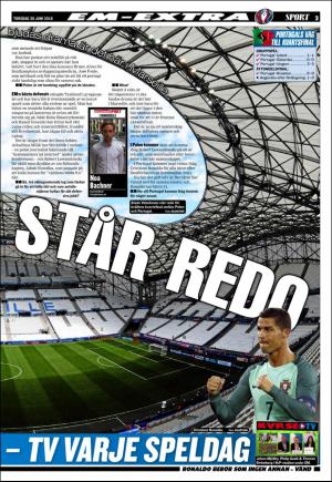 kvallsposten_sport-20160630_000_00_00_003.pdf