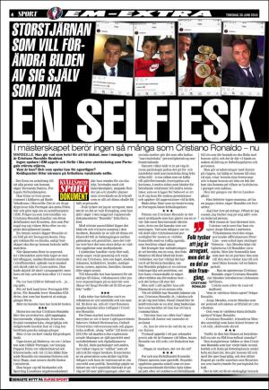 kvallsposten_sport-20160630_000_00_00_004.pdf