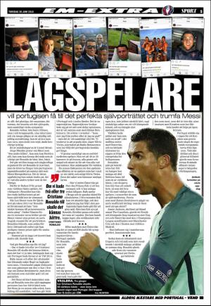 kvallsposten_sport-20160630_000_00_00_005.pdf