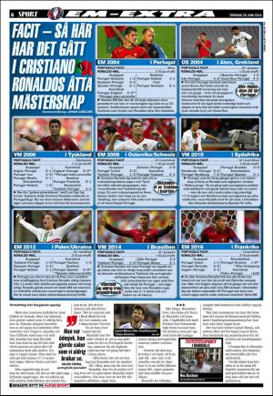 kvallsposten_sport-20160630_000_00_00_006.pdf