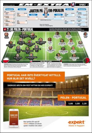kvallsposten_sport-20160630_000_00_00_007.pdf