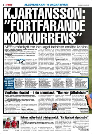 kvallsposten_sport-20160630_000_00_00_008.pdf