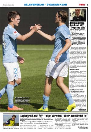kvallsposten_sport-20160630_000_00_00_009.pdf