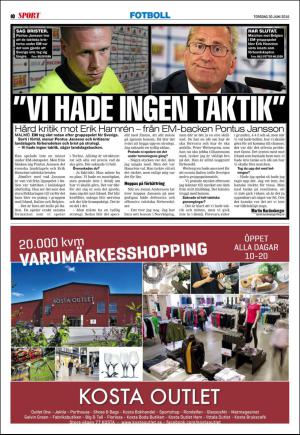kvallsposten_sport-20160630_000_00_00_010.pdf
