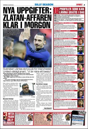 kvallsposten_sport-20160630_000_00_00_011.pdf