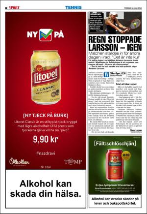kvallsposten_sport-20160630_000_00_00_012.pdf