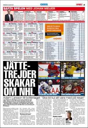 kvallsposten_sport-20160630_000_00_00_013.pdf