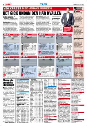 kvallsposten_sport-20160630_000_00_00_014.pdf