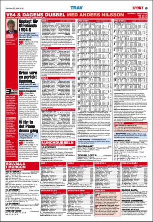 kvallsposten_sport-20160630_000_00_00_015.pdf