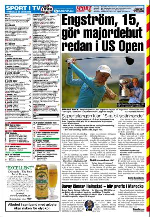 kvallsposten_sport-20160630_000_00_00_016.pdf