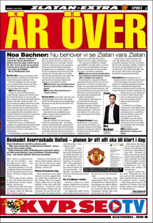 kvallsposten_sport-20160701_000_00_00_003.pdf