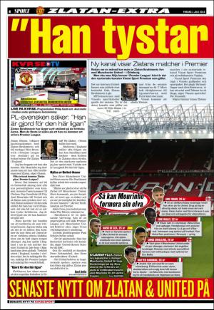 kvallsposten_sport-20160701_000_00_00_004.pdf