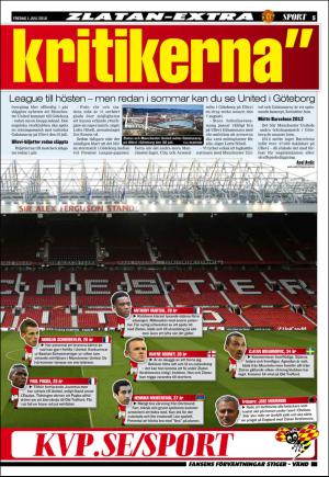 kvallsposten_sport-20160701_000_00_00_005.pdf