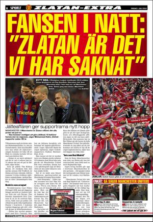 kvallsposten_sport-20160701_000_00_00_006.pdf