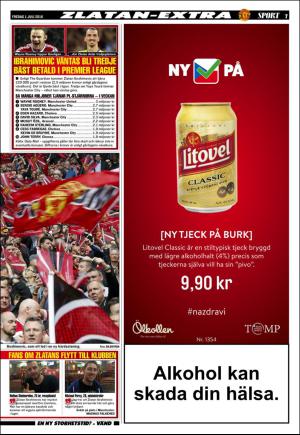 kvallsposten_sport-20160701_000_00_00_007.pdf