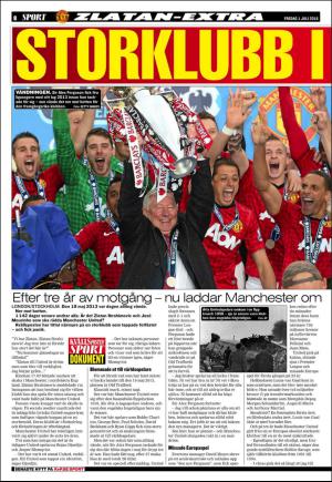 kvallsposten_sport-20160701_000_00_00_008.pdf