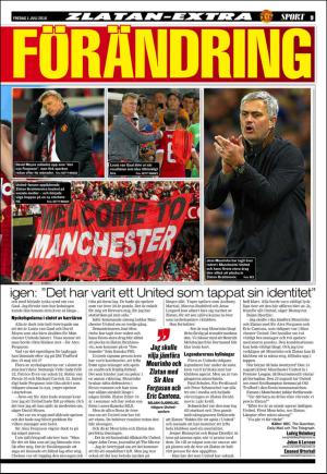 kvallsposten_sport-20160701_000_00_00_009.pdf