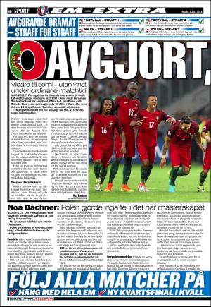 kvallsposten_sport-20160701_000_00_00_010.pdf