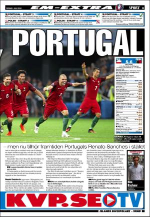 kvallsposten_sport-20160701_000_00_00_011.pdf