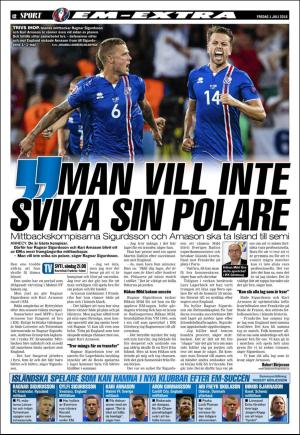 kvallsposten_sport-20160701_000_00_00_012.pdf
