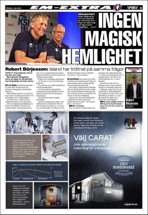 kvallsposten_sport-20160701_000_00_00_013.pdf