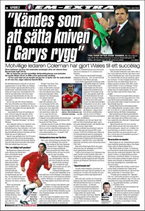 kvallsposten_sport-20160701_000_00_00_014.pdf