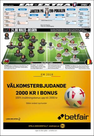 kvallsposten_sport-20160701_000_00_00_015.pdf