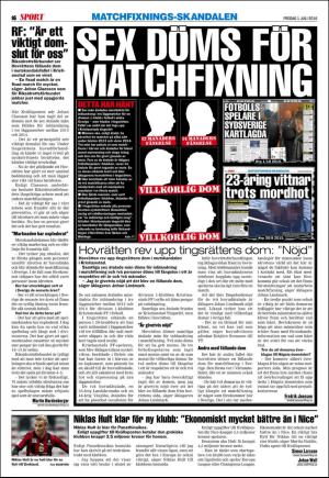 kvallsposten_sport-20160701_000_00_00_016.pdf