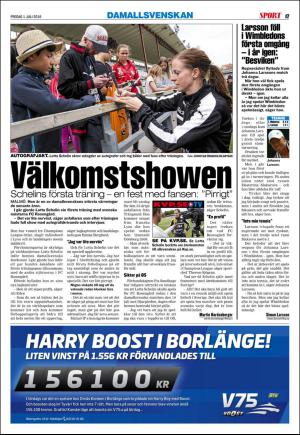kvallsposten_sport-20160701_000_00_00_017.pdf