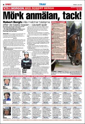 kvallsposten_sport-20160701_000_00_00_018.pdf