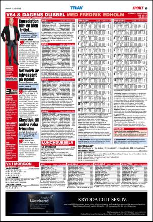 kvallsposten_sport-20160701_000_00_00_019.pdf