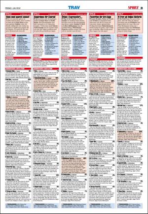 kvallsposten_sport-20160701_000_00_00_021.pdf