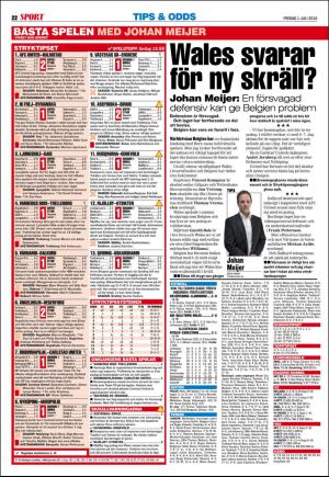 kvallsposten_sport-20160701_000_00_00_022.pdf
