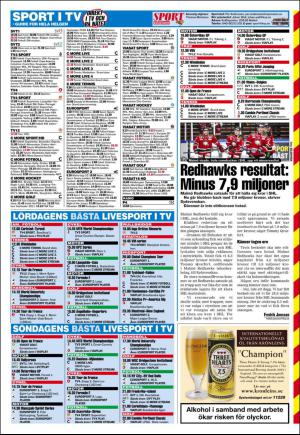 kvallsposten_sport-20160701_000_00_00_024.pdf