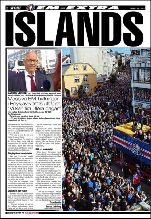 kvallsposten_sport-20160705_000_00_00_002.pdf