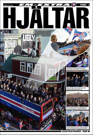 kvallsposten_sport-20160705_000_00_00_003.pdf