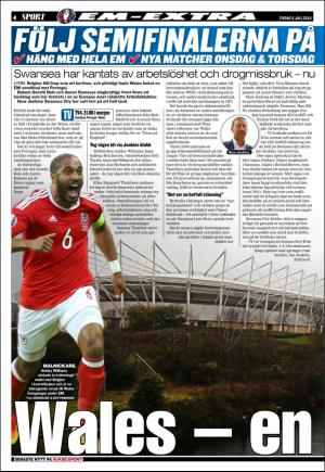 kvallsposten_sport-20160705_000_00_00_004.pdf