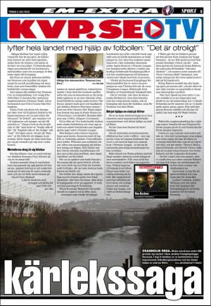 kvallsposten_sport-20160705_000_00_00_005.pdf