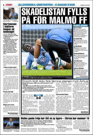 kvallsposten_sport-20160705_000_00_00_006.pdf