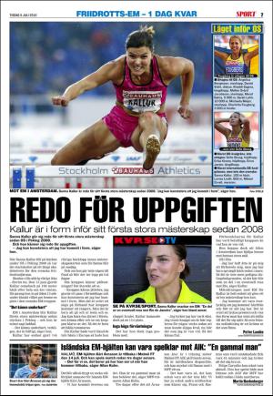 kvallsposten_sport-20160705_000_00_00_007.pdf