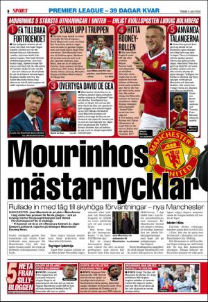 kvallsposten_sport-20160705_000_00_00_008.pdf