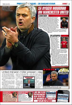 kvallsposten_sport-20160705_000_00_00_009.pdf