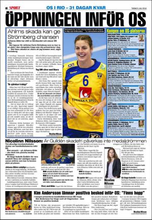 kvallsposten_sport-20160705_000_00_00_010.pdf