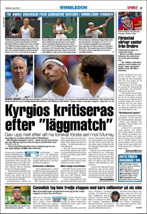 kvallsposten_sport-20160705_000_00_00_011.pdf