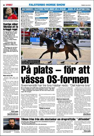 kvallsposten_sport-20160705_000_00_00_012.pdf