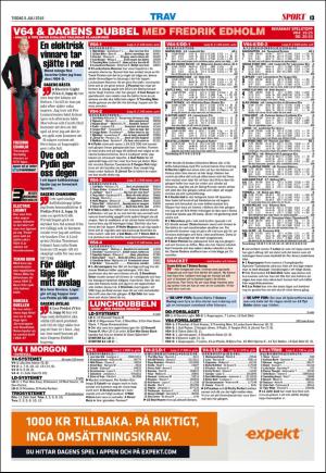 kvallsposten_sport-20160705_000_00_00_013.pdf