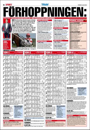 kvallsposten_sport-20160705_000_00_00_014.pdf